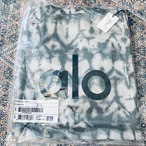 BRAND NEW ALO YOGA TOTE BAG